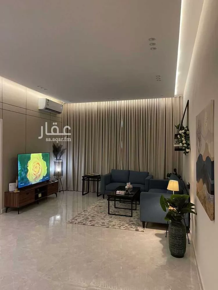 Furnished Apartment for Booking in Riyadh An Nahdah 6