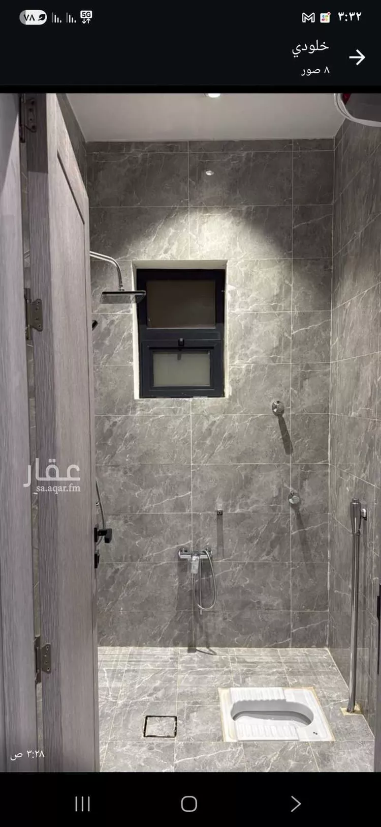 شقة للإيجار في شارع شارع رقم 236, حي الجنادرية, مدينة الرياض, منطقة الرياض صورة 4