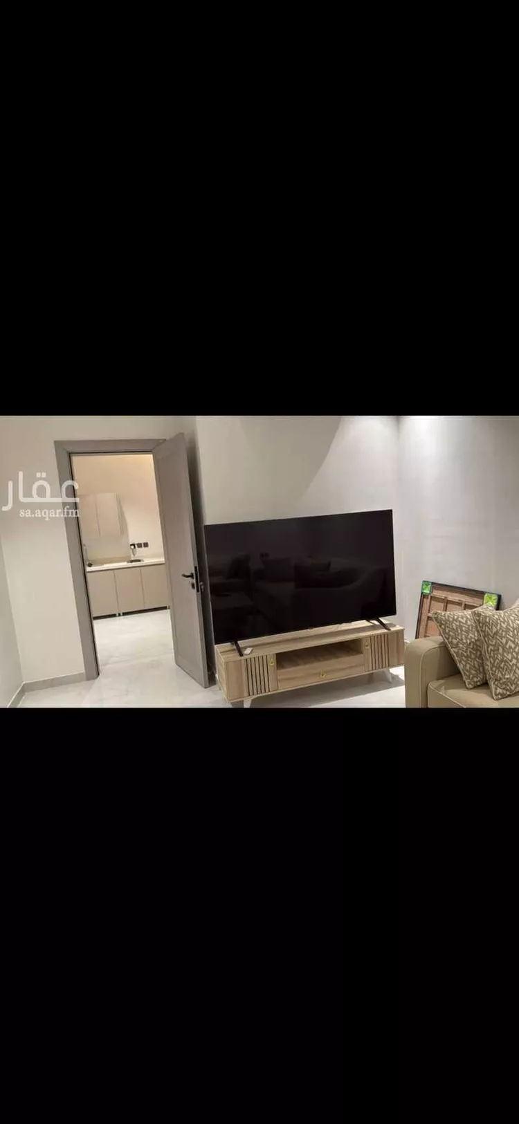 شقة للإيجار في شارع رقم 236 ، حي الجنادرية ، الرياض ، منطقة الرياض