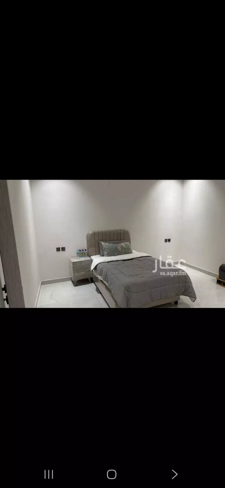شقة للإيجار في شارع رقم 236 ، حي الجنادرية ، الرياض ، منطقة الرياض صورة 2