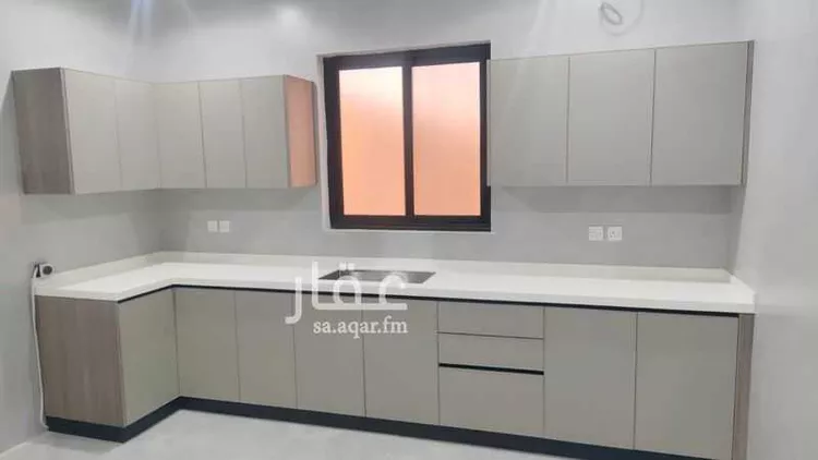 شقة للإيجار في حي العويمرية ، الهفوف ، الاحساء صورة 3