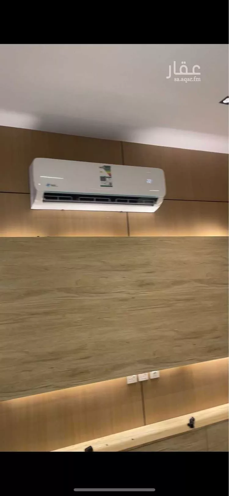 شقة للإيجار في حي العويمرية ، الهفوف ، الاحساء صورة 2