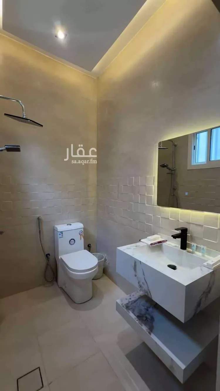 شاليه واستراحة للحجز في الطائف ، حي العرج الأسفل ، الطائف صورة 2