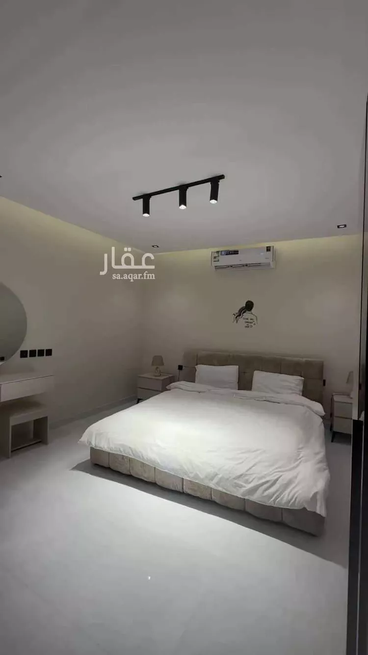 شاليه واستراحة للحجز في الطائف ، حي العرج الأسفل ، الطائف صورة 3