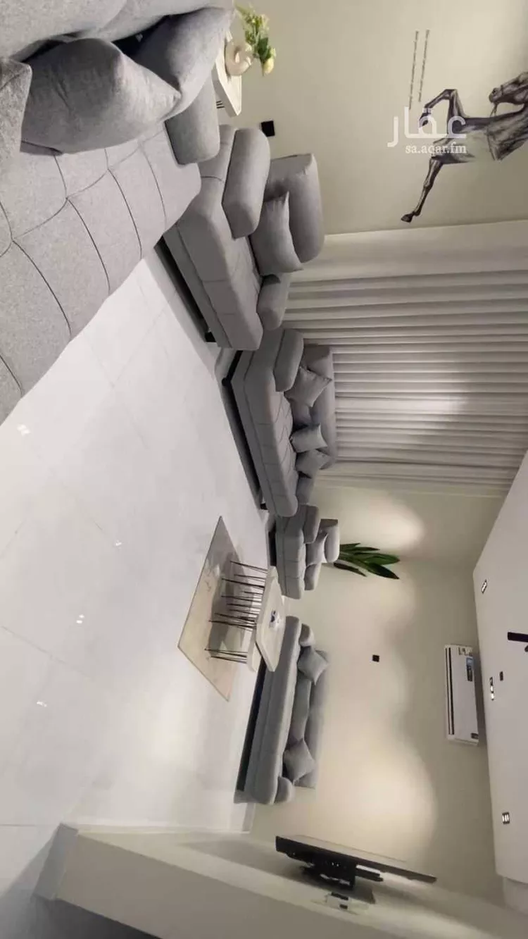 شاليه واستراحة للحجز في الطائف ، حي العرج الأسفل ، الطائف صورة 4