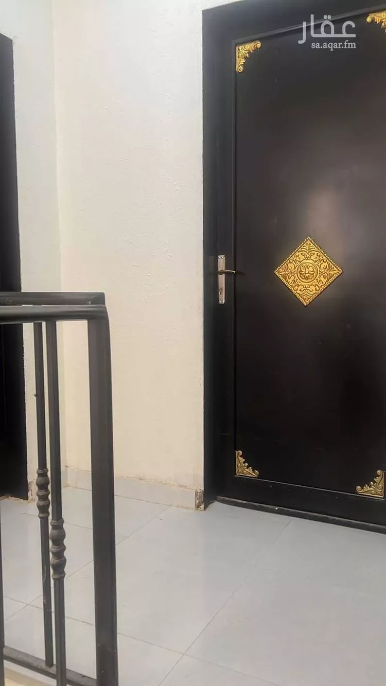 شقة للإيجار في حي ديراب ، الرياض ، منطقة الرياض صورة 3