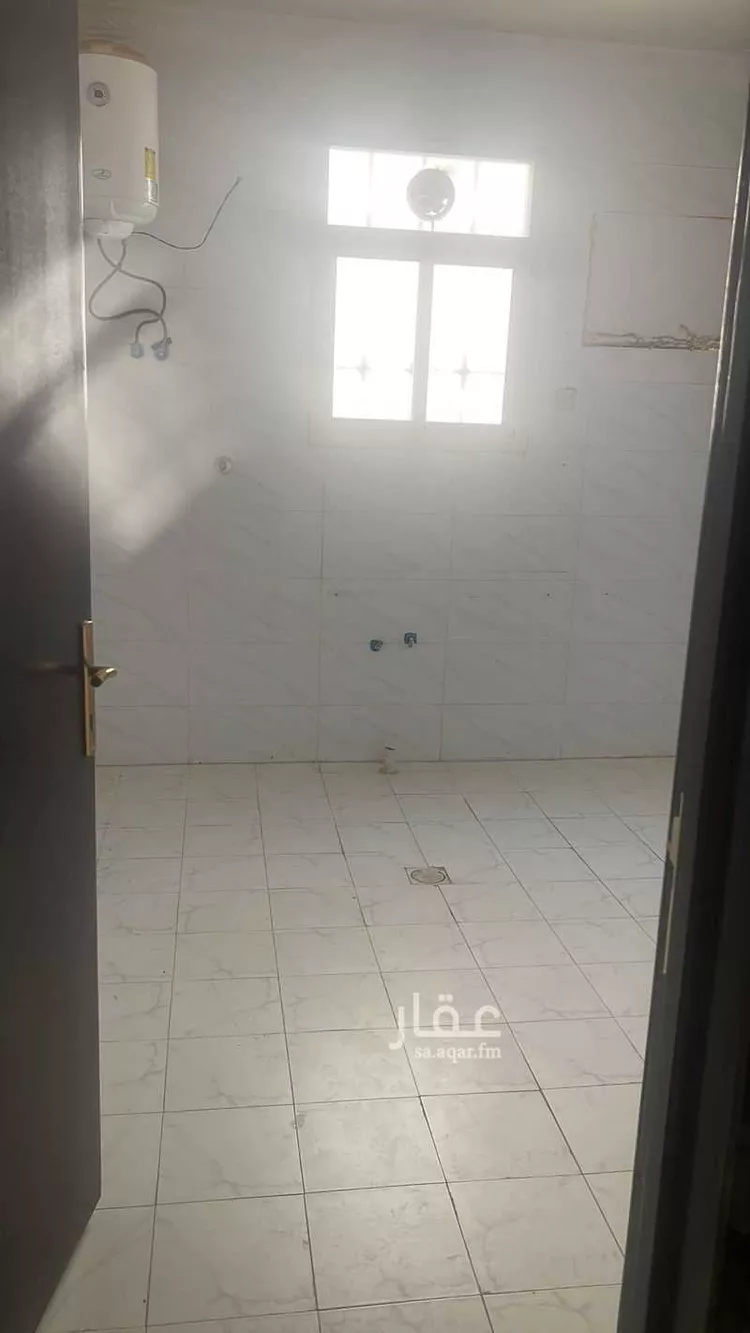 شقة للإيجار في حي ديراب ، الرياض ، منطقة الرياض صورة 4