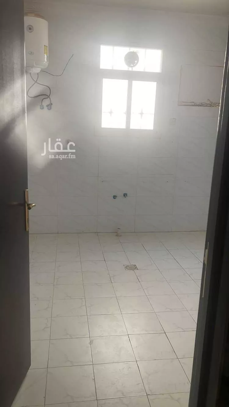 شقة للإيجار في شارع ضياء الدين الشافعي ، حي ديراب ، الرياض ، منطقة الرياض صورة 5