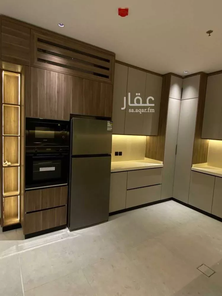 Apartment for Rent in Dammam Dammam