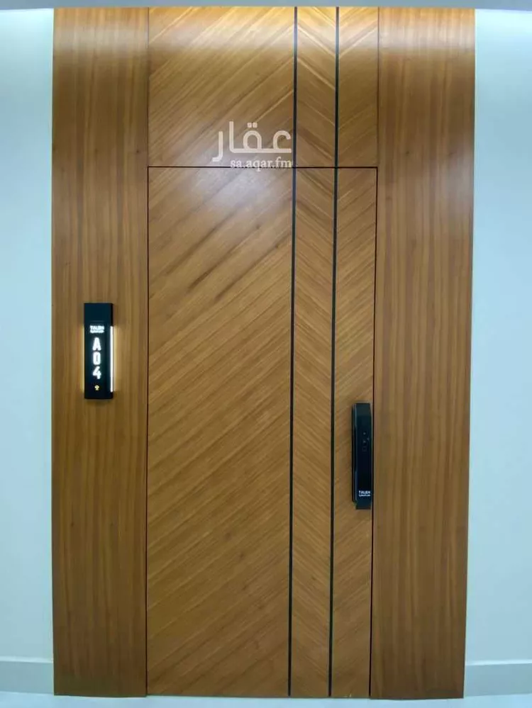 شقة للإيجار في شارع 39 السيف, حي السيف, مدينة الدمام, المنطقة الشرقية صورة 3