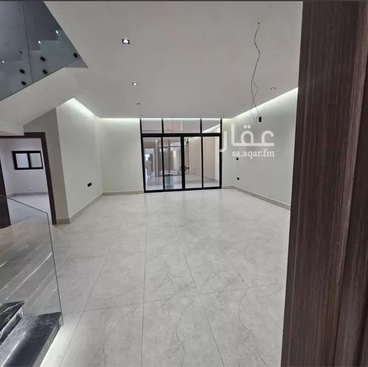 فيلا للبيع في حي التحلية, مدينة الخبر, المنطقة الشرقية صورة 3