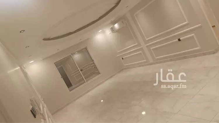 شقة للإيجار في شارع المعرفة , حي الشعلة, مدينة الدمام, المنطقة الشرقية صورة 5