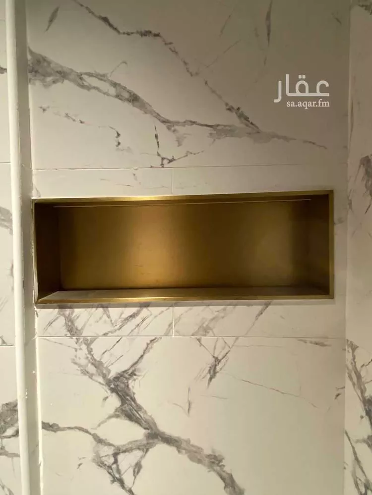 شقة للإيجار في شارع 39 السيف, حي السيف, مدينة الدمام, المنطقة الشرقية 14