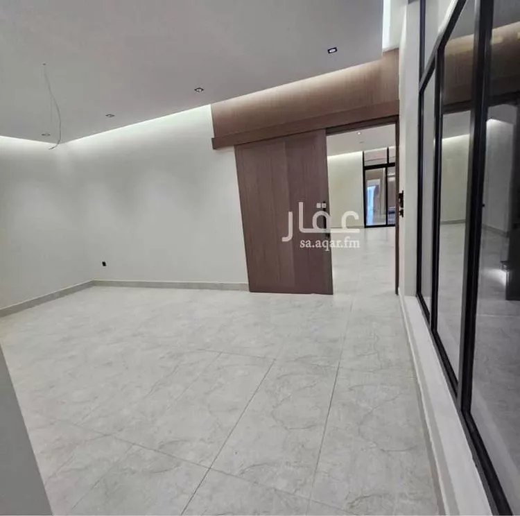 فيلا للبيع في حي التحلية, مدينة الخبر, المنطقة الشرقية صورة 4