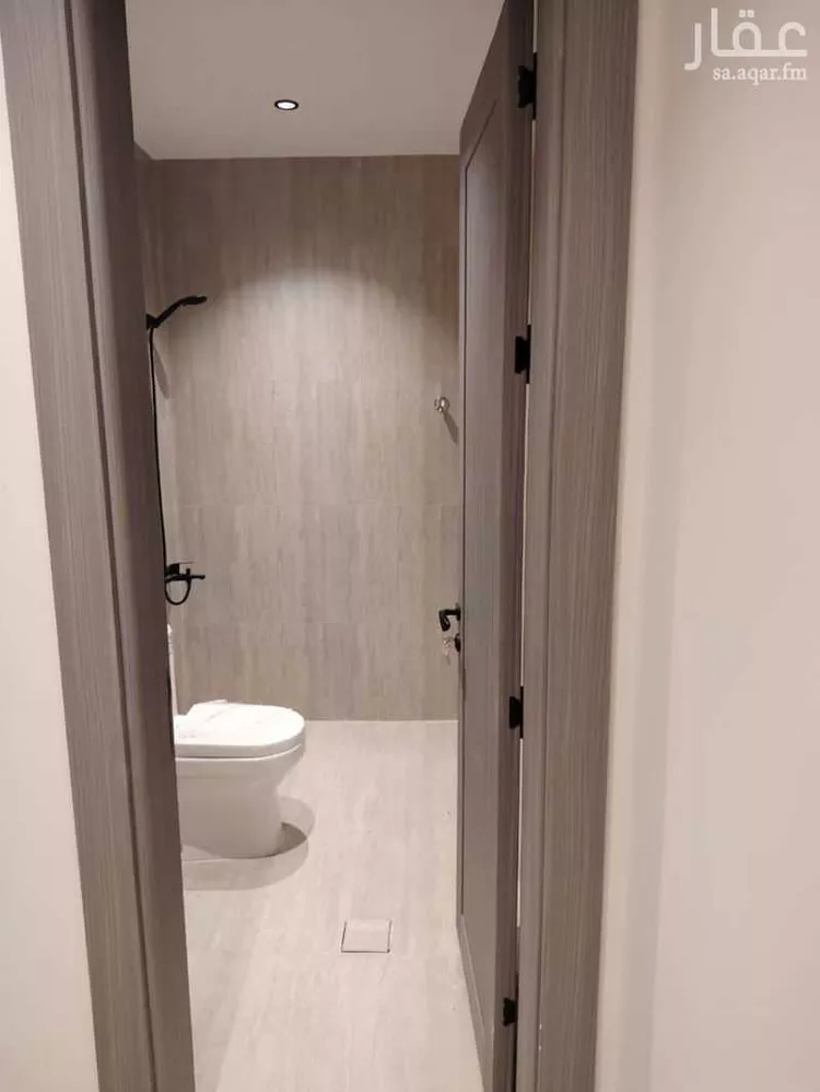 شقة للإيجار في شارع المراح, حي الحمراء, مدينة الخبر, المنطقة الشرقية صورة 2