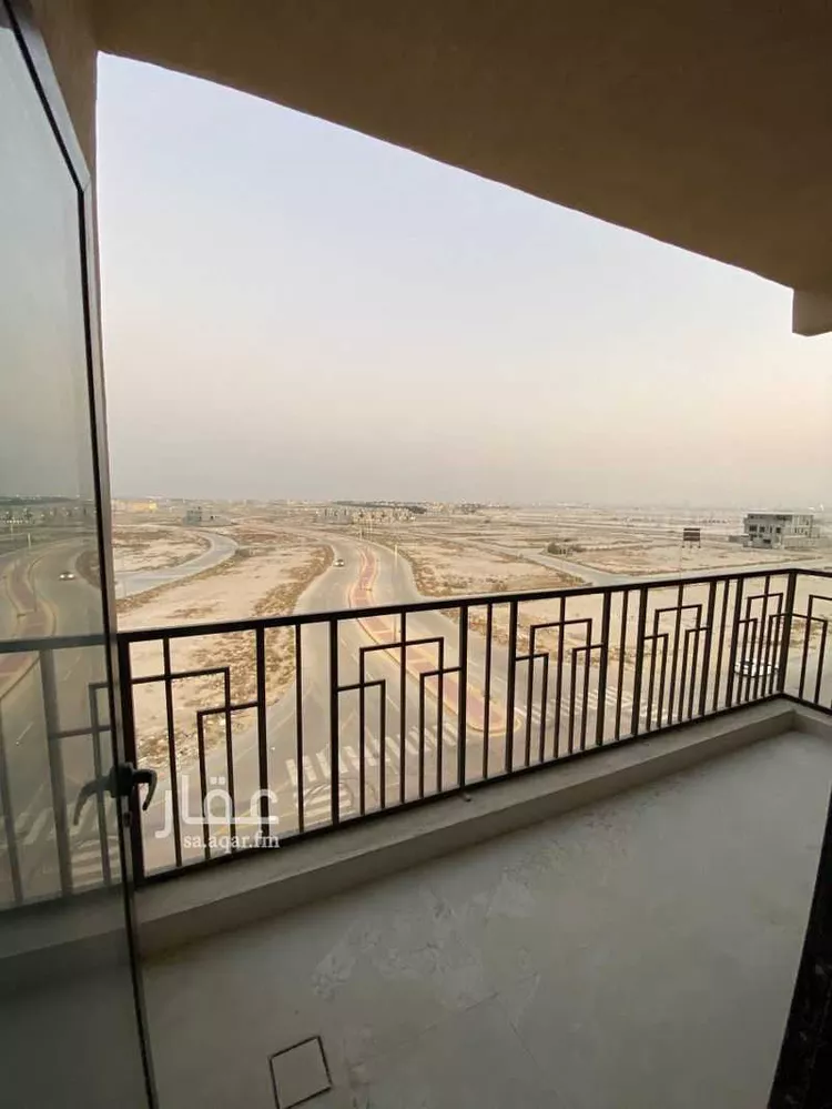 Apartment for Sale in Dammam Ash Shulah