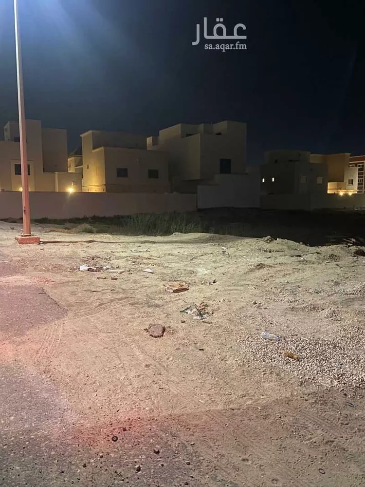 Land for Sale in Al Khobar Al Amwaj صورة 2