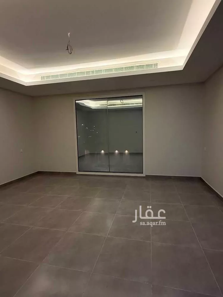 فيلا للبيع في حي الشفاء, مدينة الخبر, المنطقة الشرقية صورة 4