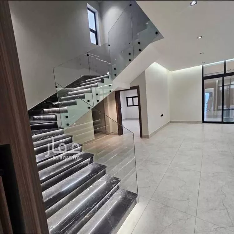 فيلا للبيع في حي التحلية, مدينة الخبر, المنطقة الشرقية صورة 5