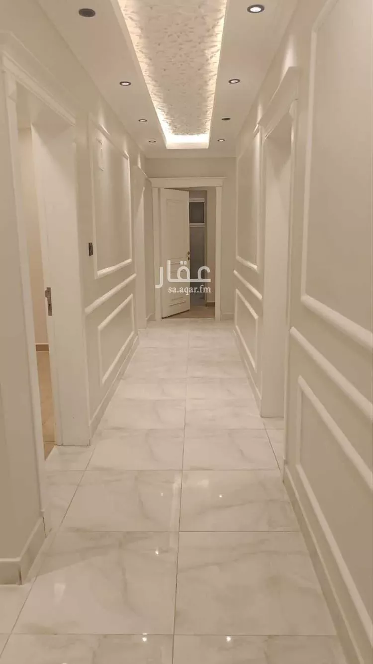 شقة للإيجار في شارع المعرفة , حي الشعلة, مدينة الدمام, المنطقة الشرقية صورة 2