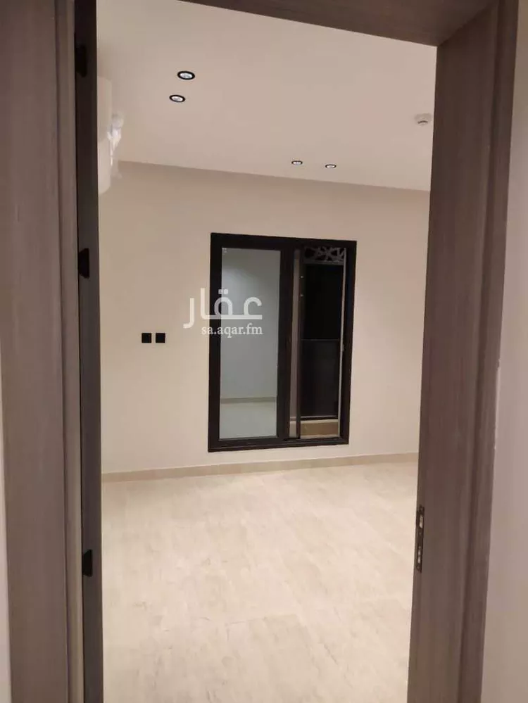 شقة للإيجار في شارع المراح, حي الحمراء, مدينة الخبر, المنطقة الشرقية صورة 4