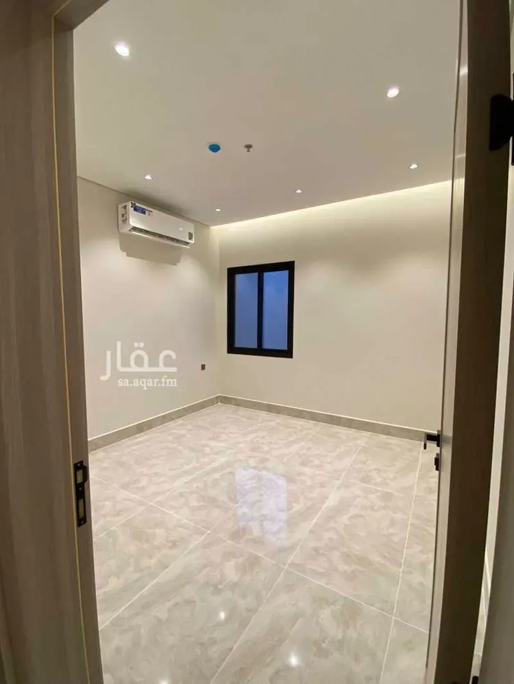 شقة للبيع في شارع الهداية, حي السيف, مدينة الدمام, المنطقة الشرقية صورة 4