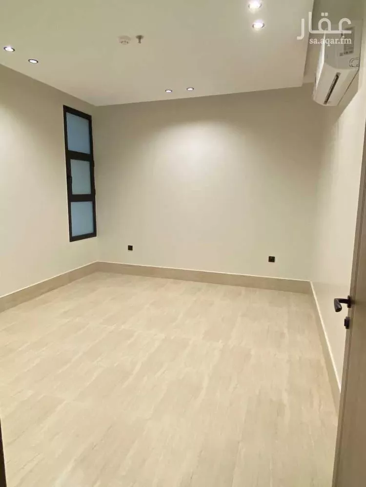 شقة للإيجار في حي الشعلة, مدينة الدمام, المنطقة الشرقية صورة 3