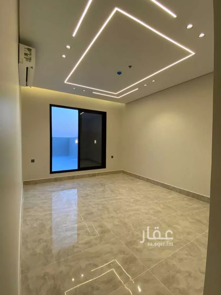 شقة للبيع في شارع الهداية, حي السيف, مدينة الدمام, المنطقة الشرقية 7