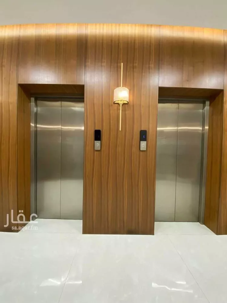 شقة للإيجار في شارع 39 السيف, حي السيف, مدينة الدمام, المنطقة الشرقية 16