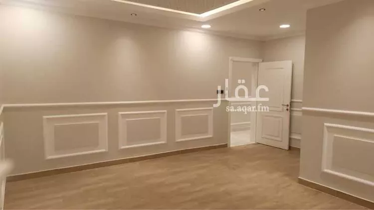 شقة للإيجار في شارع المعرفة , حي الشعلة, مدينة الدمام, المنطقة الشرقية