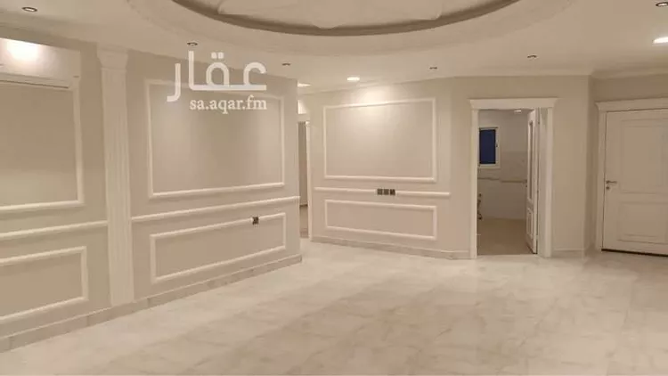 شقة للإيجار في شارع المعرفة , حي الشعلة, مدينة الدمام, المنطقة الشرقية صورة 4