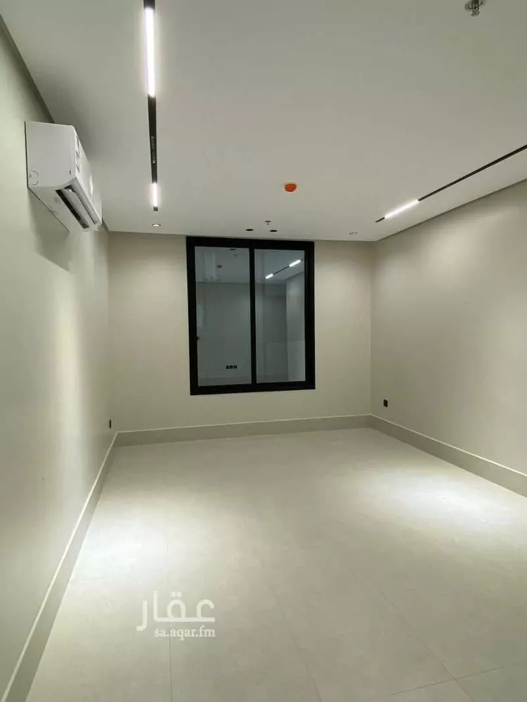 Apartment for Sale in Dammam Az Zuhur 7