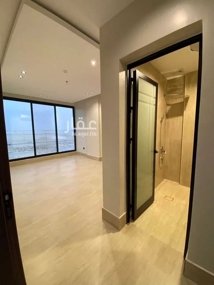 شقة للإيجار في حي الشعلة, مدينة الدمام, المنطقة الشرقية صورة 2