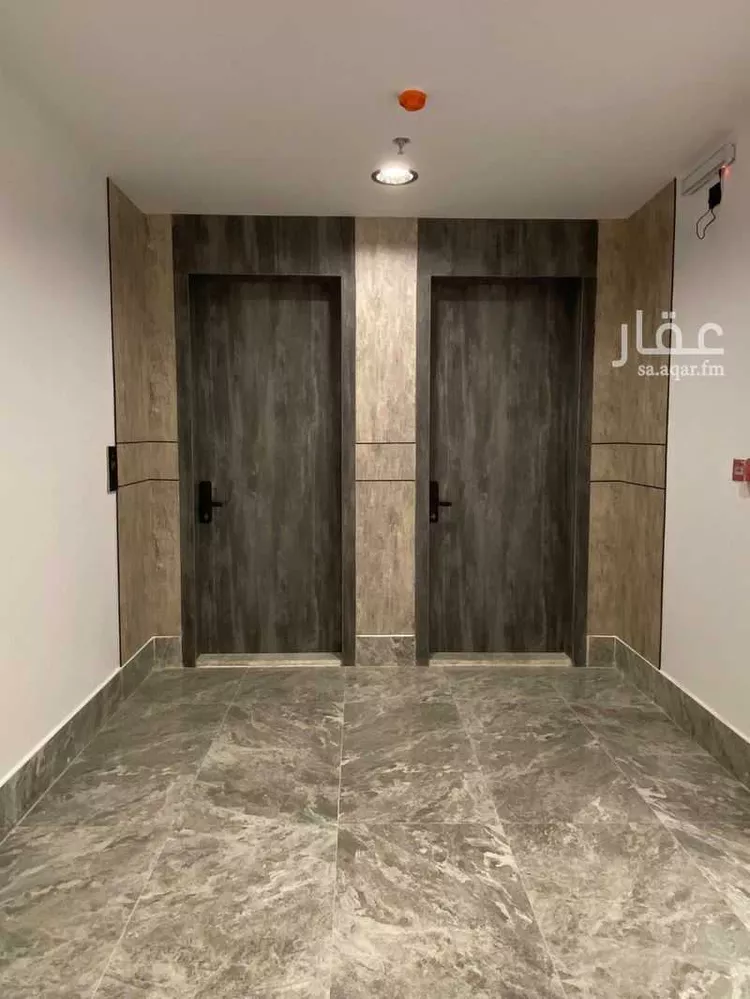 شقة للبيع في شارع الخليل بن احمد, حي الزهور, مدينة الدمام, المنطقة الشرقية صورة 2