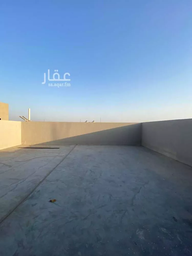 Apartment for Sale in Dammam Az Zuhur 9