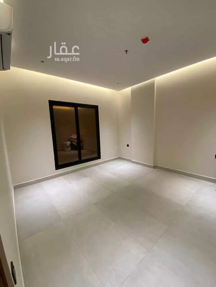 شقة للإيجار في شارع 39 السيف, حي السيف, مدينة الدمام, المنطقة الشرقية 12