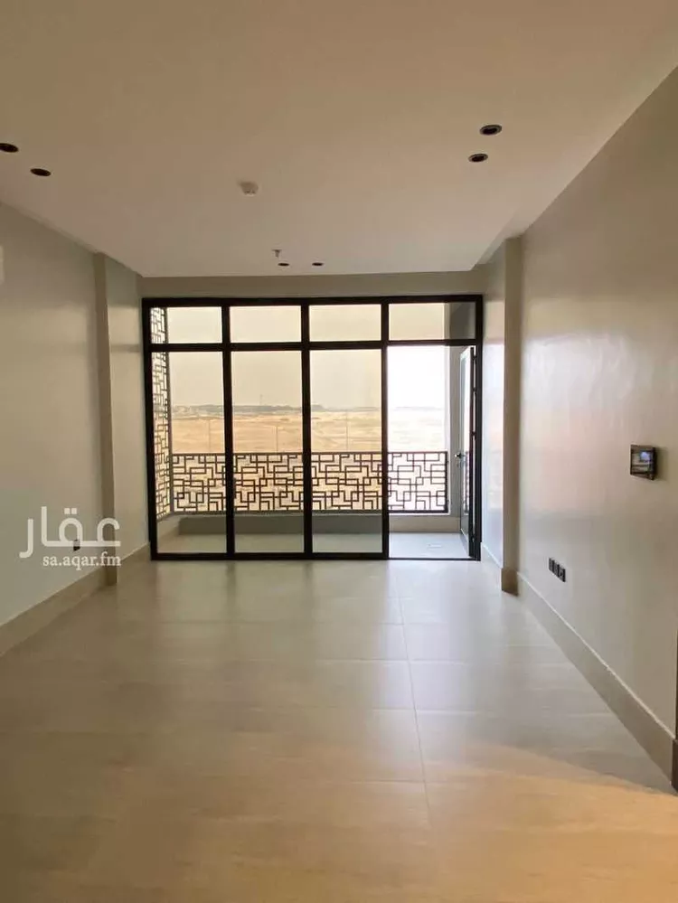 شقة للإيجار في حي الشعلة, مدينة الدمام, المنطقة الشرقية