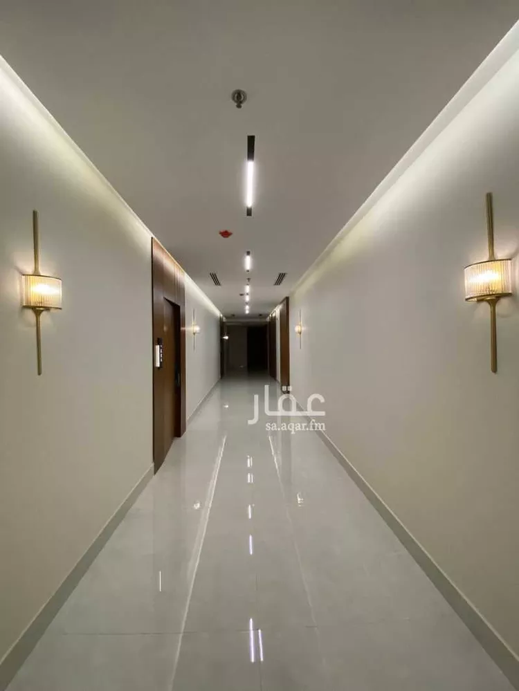 شقة للإيجار في شارع 39 السيف, حي السيف, مدينة الدمام, المنطقة الشرقية صورة 2