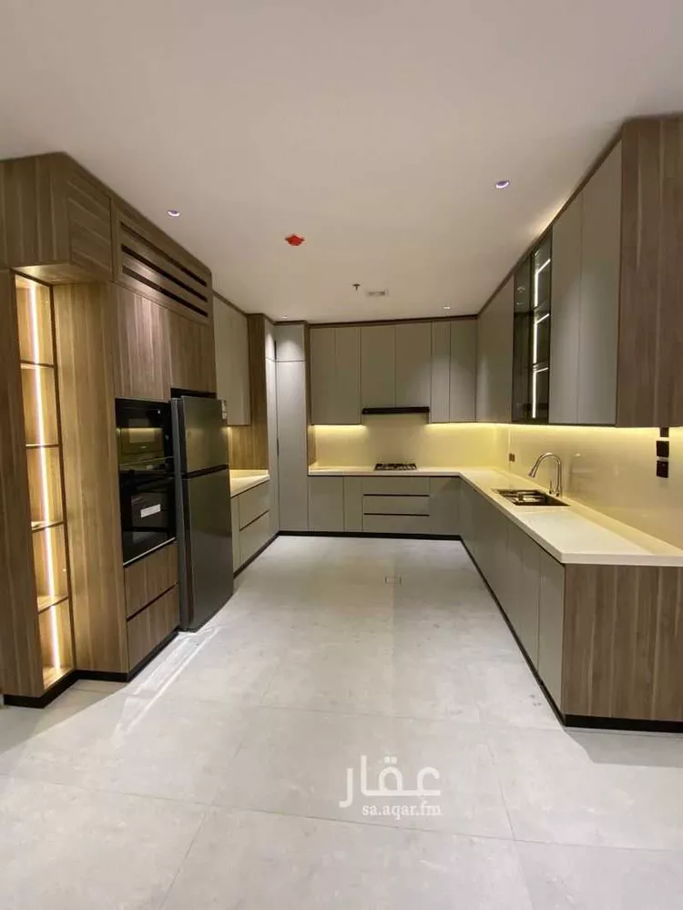 شقة للإيجار في شارع 39 السيف, حي السيف, مدينة الدمام, المنطقة الشرقية 9