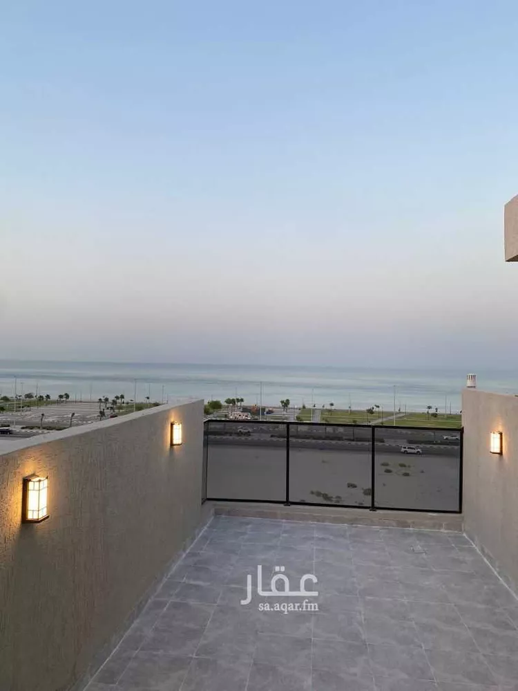 Apartment for Sale in Dammam Dammam