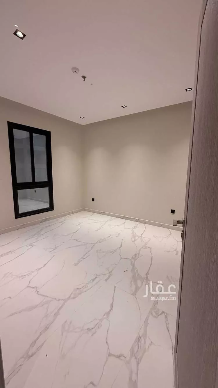 شقة للإيجار في شارع العطايف, حي الحمراء, مدينة الخبر, المنطقة الشرقية صورة 5