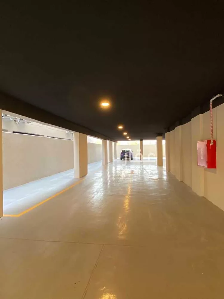 Apartment for Sale in Dammam Az Zuhur 6