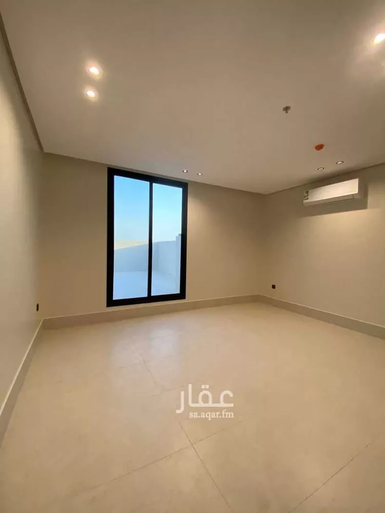 Apartment for Sale in Dammam Az Zuhur 10