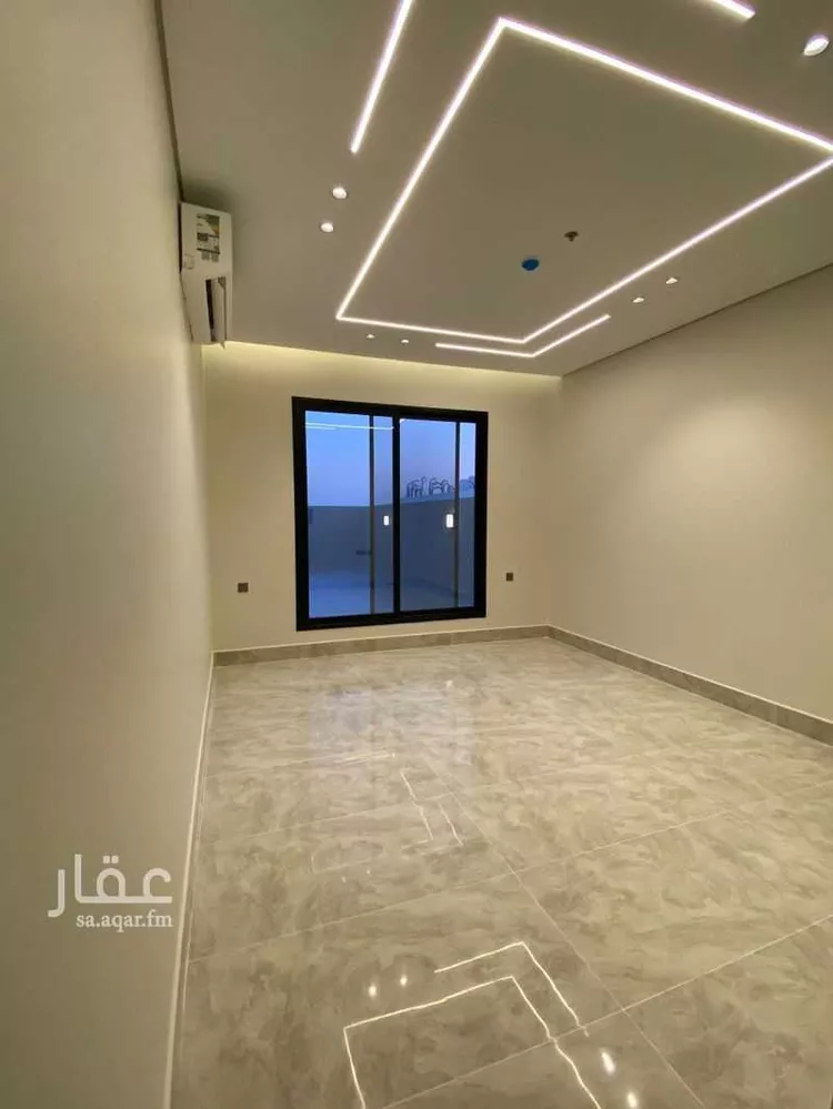 شقة للبيع في شارع الهداية, حي السيف, مدينة الدمام, المنطقة الشرقية 6