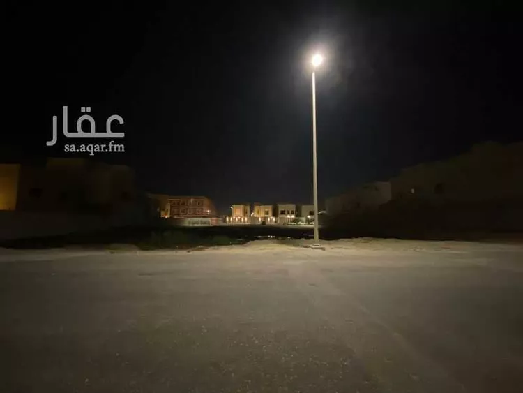 Land for Sale in Al Khobar Al Amwaj صورة 3