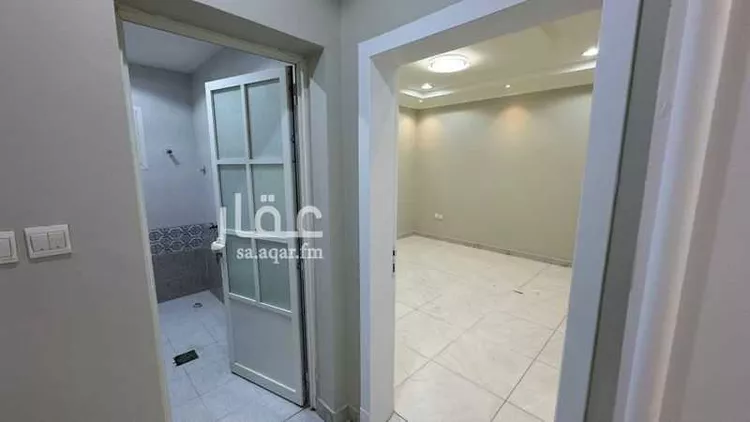 شقة للإيجار في شارع خزيمة بن عمرو ، حي الفرسان ، الدمام ، الدمام صورة 2