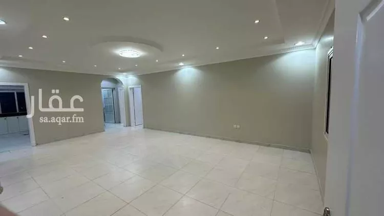 شقة للإيجار في شارع خزيمة بن عمرو ، حي الفرسان ، الدمام ، الدمام صورة 5