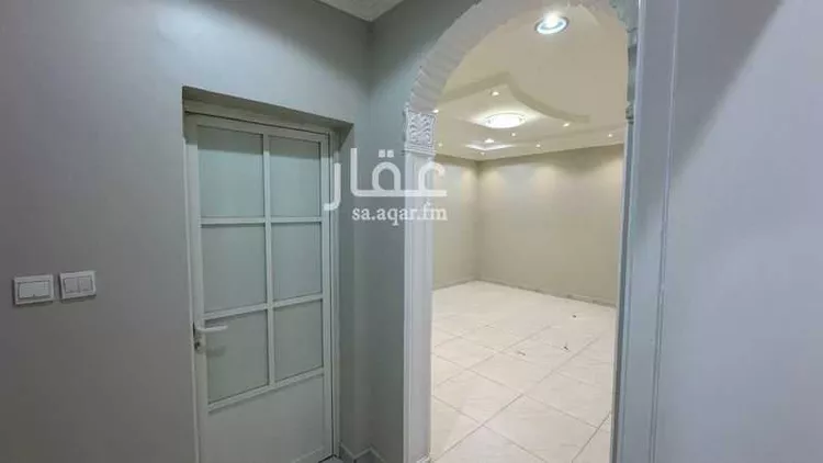 شقة للإيجار في شارع خزيمة بن عمرو ، حي الفرسان ، الدمام ، الدمام