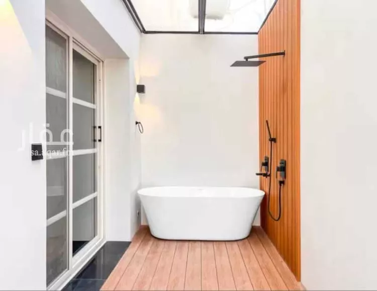 شقة للإيجار في شارع عبدالله بن سعد السديري, حي النزهة, مدينة الرياض, منطقة الرياض صورة 3