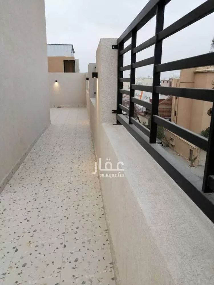 شقة للبيع في شارع النجائب, حي السلام, مدينة مكة المكرمة, منطقة مكة المكرمة صورة 2